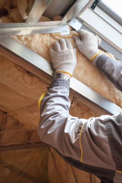 Best Insulation for Specific Applications in Braham, MN