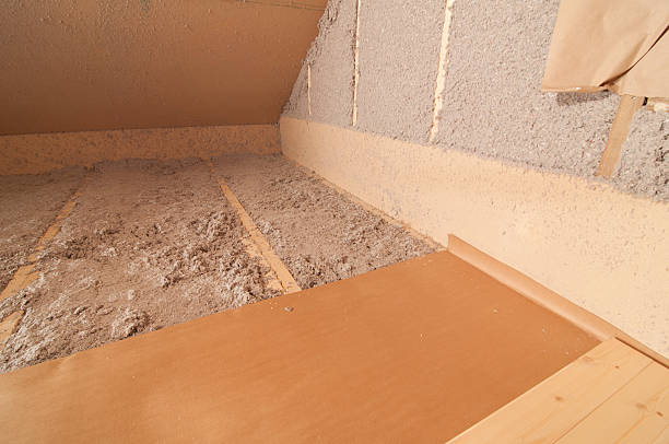 Best Insulation Installation Services in Braham, MN